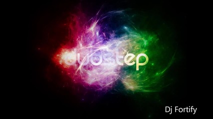 Dj Fortify - Friday