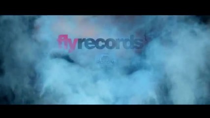 Fly Project - Back In My Life (official video)