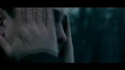 7 Days - Trailer - 2010 