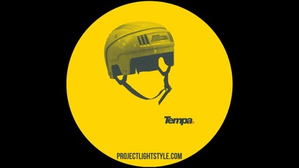J:kenzo - Protected