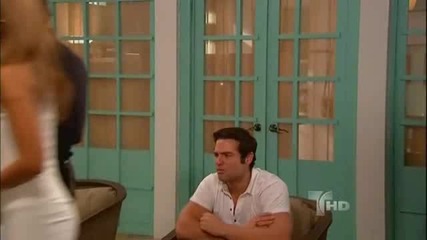 Flor Salvaje Capitulo 66 parte 3