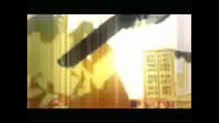 Tristania - Devil May Cry