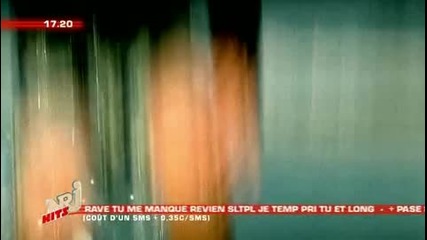 David Guetta - Beby When The Light