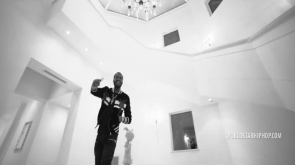 New!!! Meek Mill - Shine [official video]