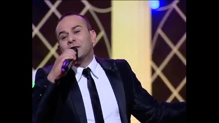 Hugo - Danas. 2011