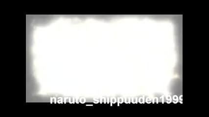 Sasuke vs Deidara