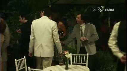 As Brasileiras 2012 Епизод 3