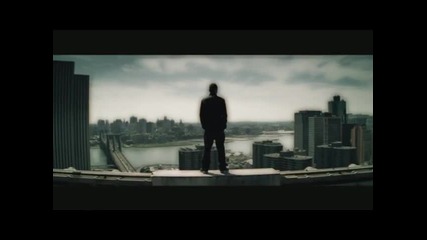 Eminem - Cinderella Man {music Video}