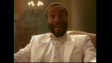 Bobby Mcferrin - Dont worry Be happy