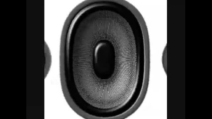 Bass Test - Ultimate Subwoofer Test