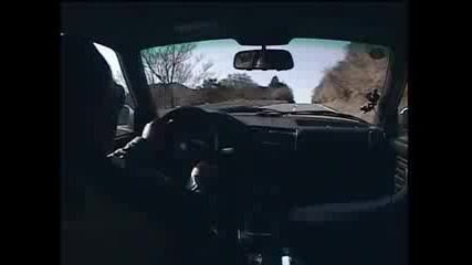 E30 M3.flv