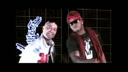 Gekko G Feat Young Hot Rod - Durum Budur