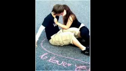 Respect - Spomen