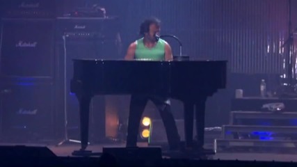 Bad Company - Bad Company - Live at Wembley