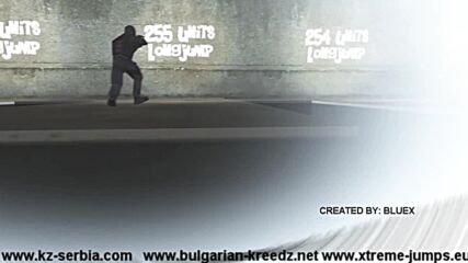 c8f923fb.mp4