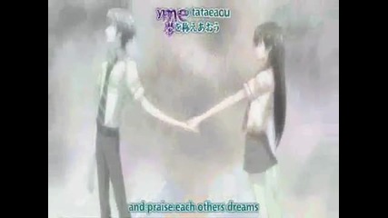 Special A - Listen To Your Heart