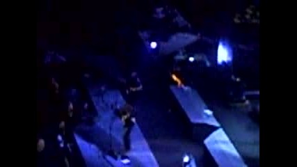 Linkin Park