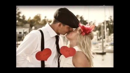 Л.ю.б.о.в ~ L.o.v. E.
