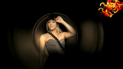 Shakira ft. Lil Wayne - Give It Up To Me