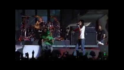 Tokio Hotel~1000 Meere