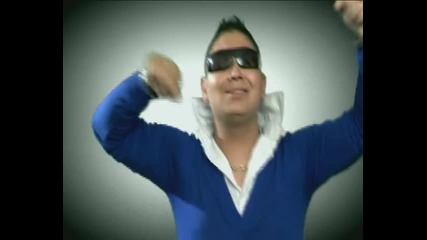 Costel Ciofu - Dau cu stanga bine