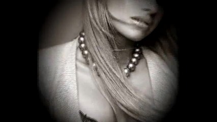 Anda Adam - Love on you (remix)