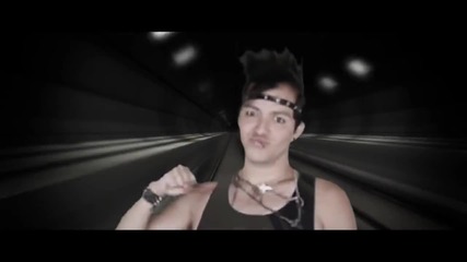 Dan Balan - Не Любя