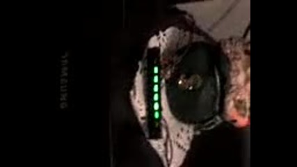stereo indikator5