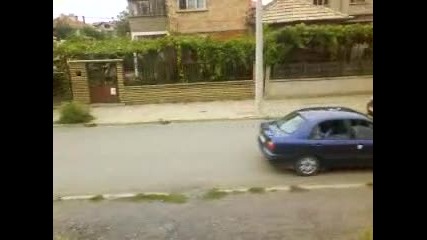 ciganska svadba :) :) :) :)