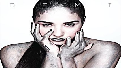 Demi Lovato - Shouldn't Come Back [превод на български]