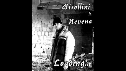 Eдин от Най - Великите Рапари Се Завърна ! Bisolini Feat. Nevena - Loading ...