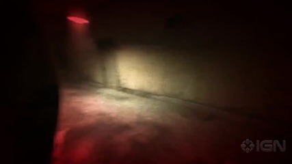 Ign Reviews - Outlast - Video Review