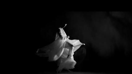 Scotch - Там [ H D ]