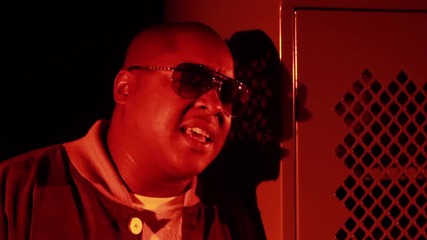 Young Jeezy - Oj (explicit) ft. Fabolous Jadakiss New 2012 Full Hd 1080p