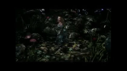 Avril Lavinge - Alice 