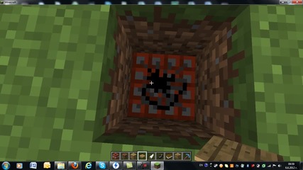 Как да си направите капан на Minecraft