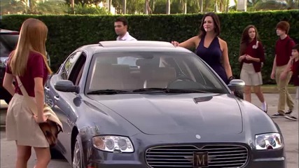 Pasion Prohibida Capitulo 23 Parte 2