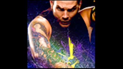 Jeff Hardy |slideshow| 