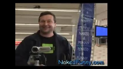 Erotic Video Camera 