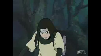 Amv - Sasuke - Tribute