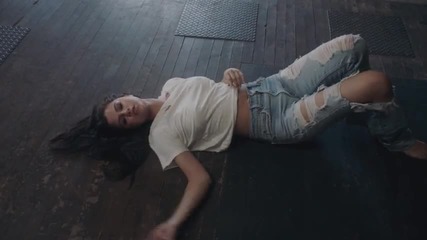 Selena Gomez - Good For You (explicit) ft. A$ap Rocky