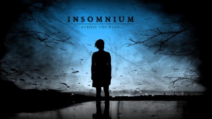 Insomnium - The Harrowing Years