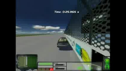 Slr - Dodge