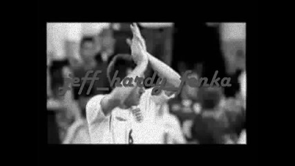 | M V | John Terry - Hello | My Last M V Part 2 | 