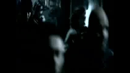 Tokio Hotel - Ready, Set, Go