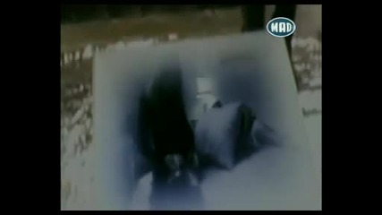 Kokkinou - Tha perimeno 