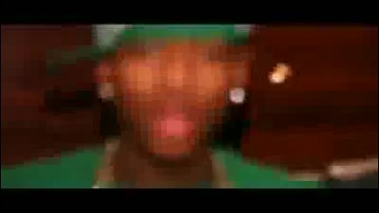 S.o.d. Money Gang - Outerspace Flow 