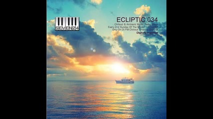 Seven24 - Ecliptic Episode 2