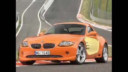 Gta