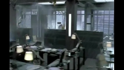 Велика игра Max Payne
